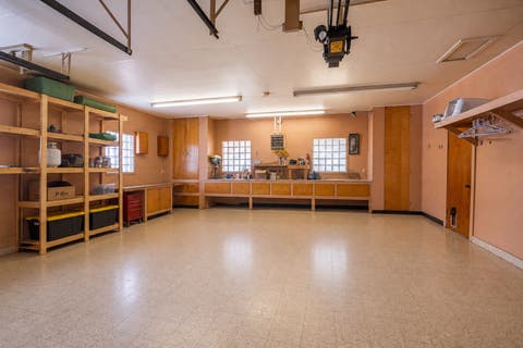 Tiny photo for 100 Grove Street, Hamilton, MT 59840 (MLS # 30076264)