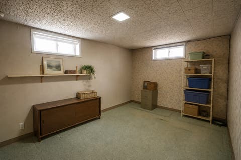 Tiny photo for 100 Grove Street, Hamilton, MT 59840 (MLS # 30076264)
