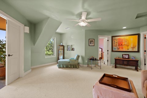 Tiny photo for 80 Bitterroot Cove Court, Marion, MT 59925 (MLS # 30073195)