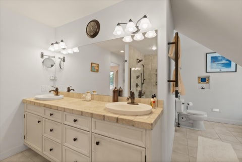 Tiny photo for 80 Bitterroot Cove Court, Marion, MT 59925 (MLS # 30073195)