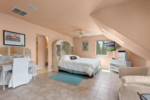 Tiny photo for 80 Bitterroot Cove Court, Marion, MT 59925 (MLS # 30073195)