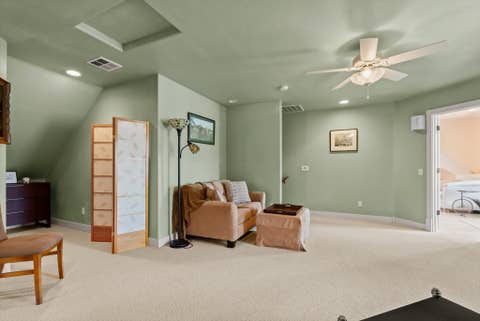Tiny photo for 80 Bitterroot Cove Court, Marion, MT 59925 (MLS # 30073195)