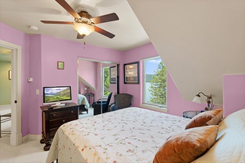 Tiny photo for 80 Bitterroot Cove Court, Marion, MT 59925 (MLS # 30073195)