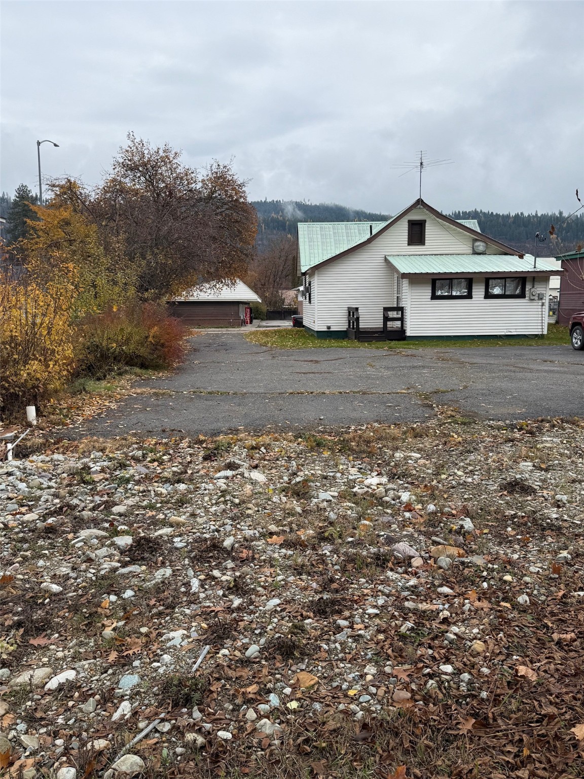 210 E Missoula Avenue