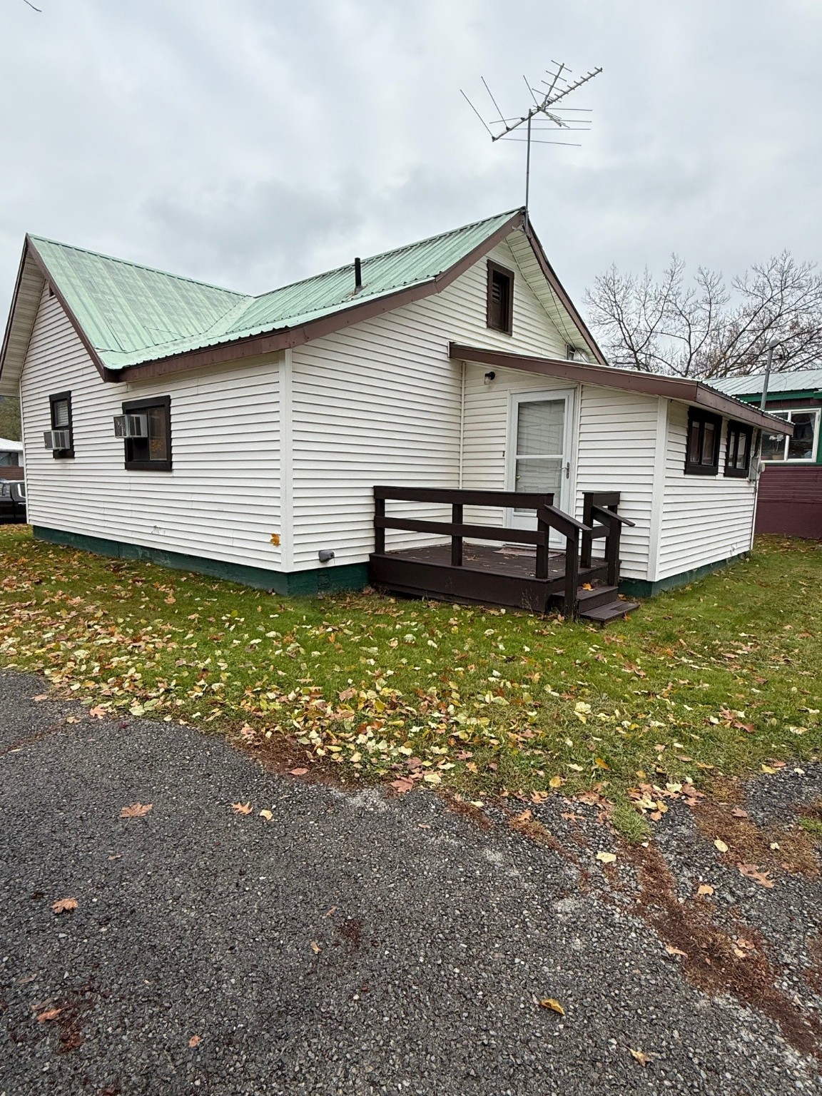 210 E Missoula Avenue