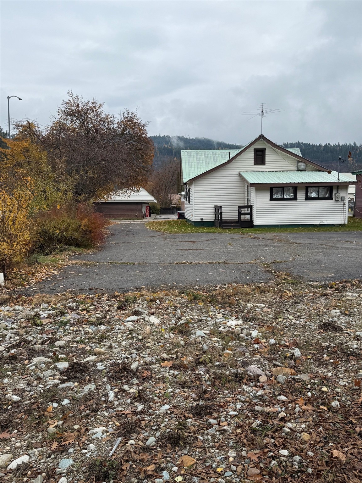 210 E Missoula Avenue