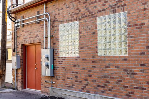 Tiny photo for 817 S Higgins Avenue, Missoula, MT 59801 (MLS # 30069786)