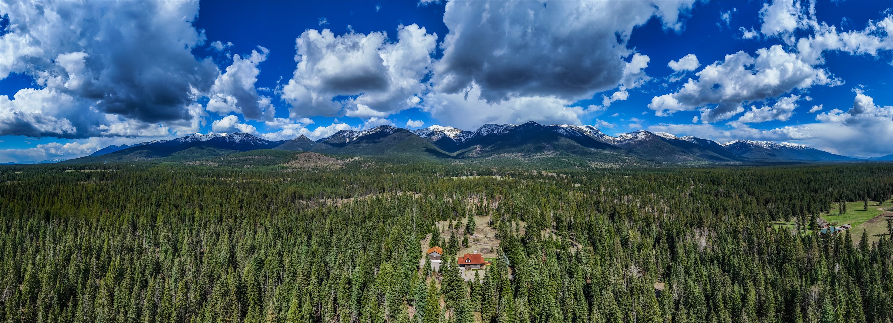 427 Coyote Meadow Trail
