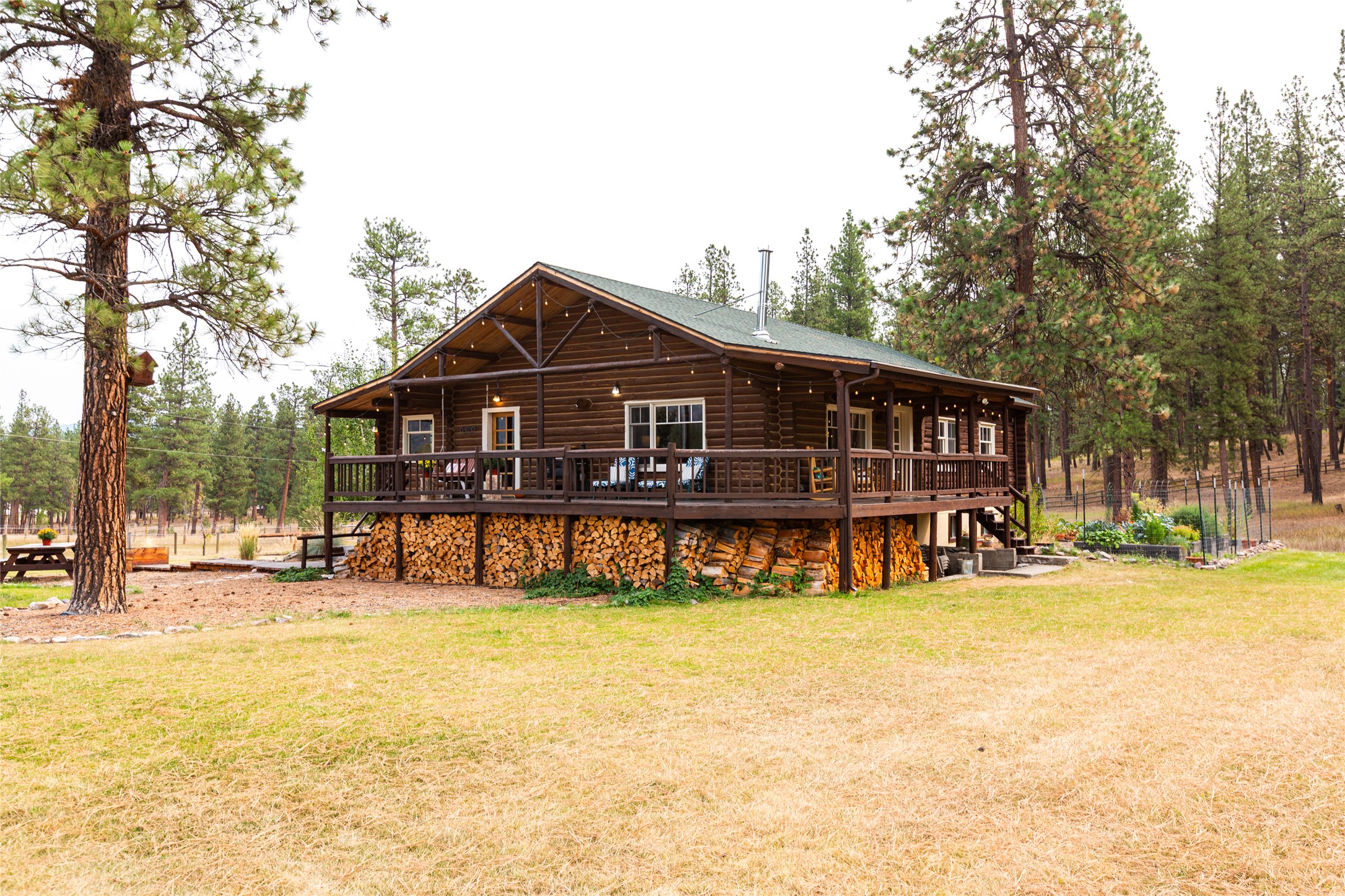 27597 Blixit Creek Road