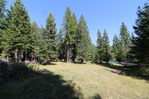 Photo of NHN Jewel Basin Ranch Road, Bigfork, MT 59911 (MLS # 30077901)