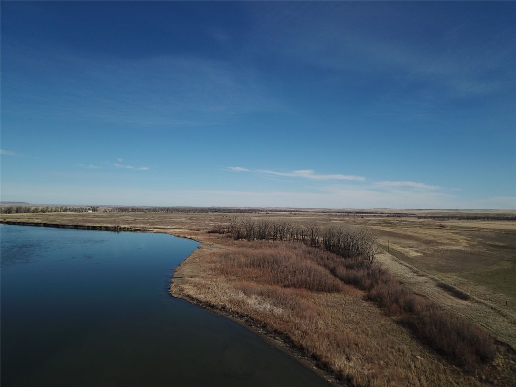 Photo of tbd tbd, Cascade, MT 59421 (MLS # 30068227)