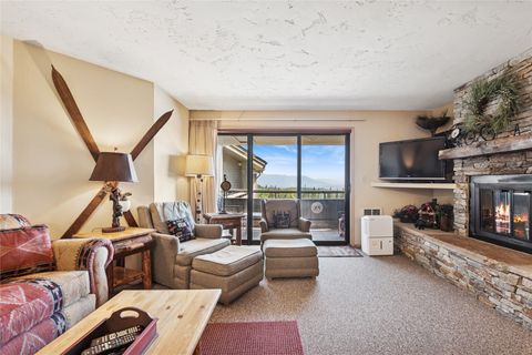 Photo of 3898 Big Mountain Road #206, Whitefish, MT 59937 (MLS # 30056464)