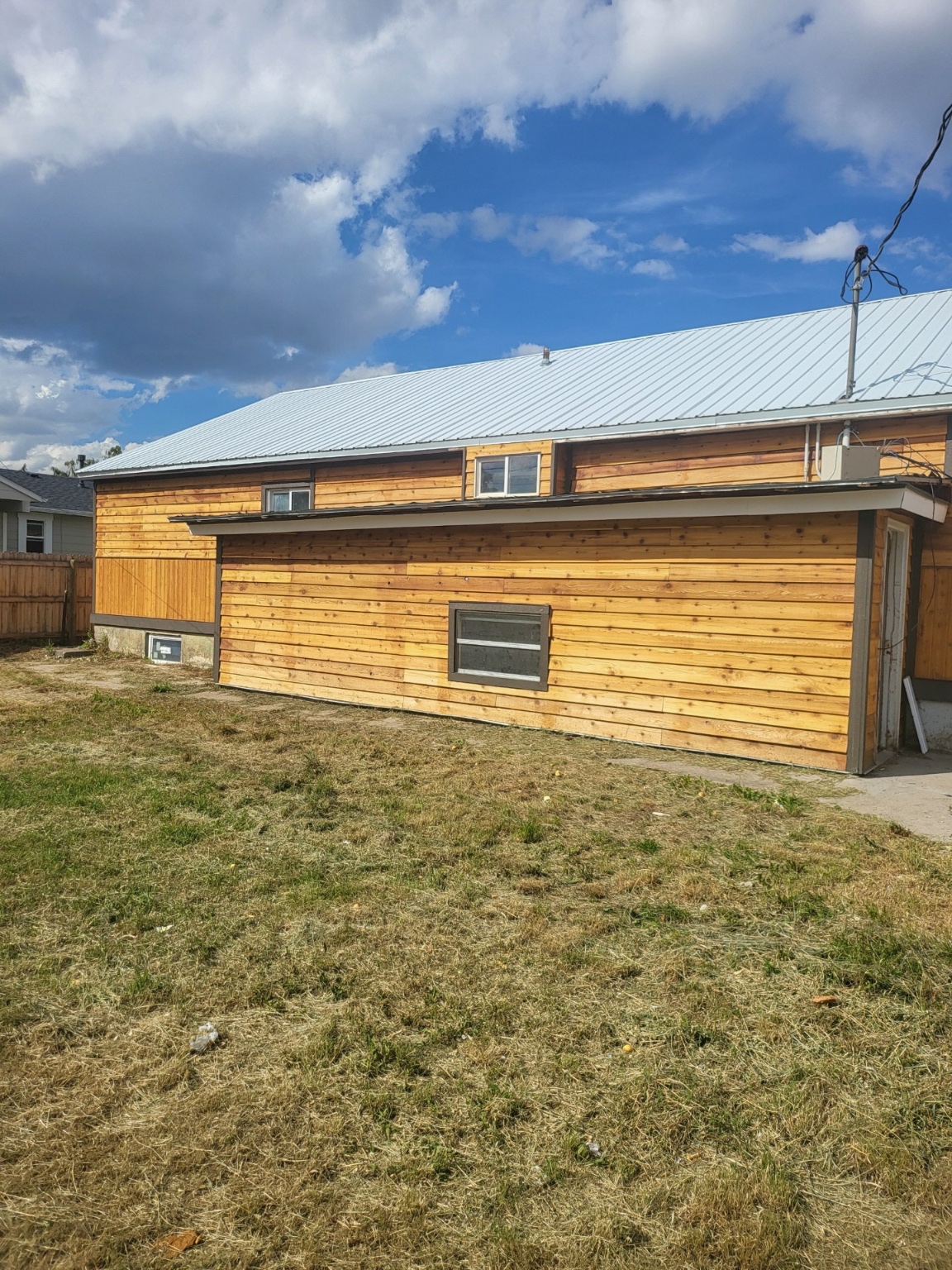120 3rd Street SW