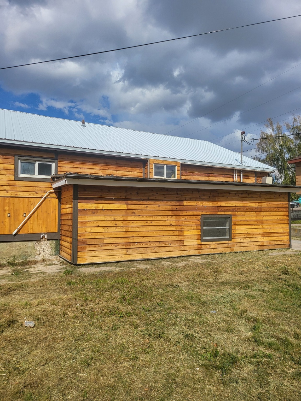 120 3rd Street SW