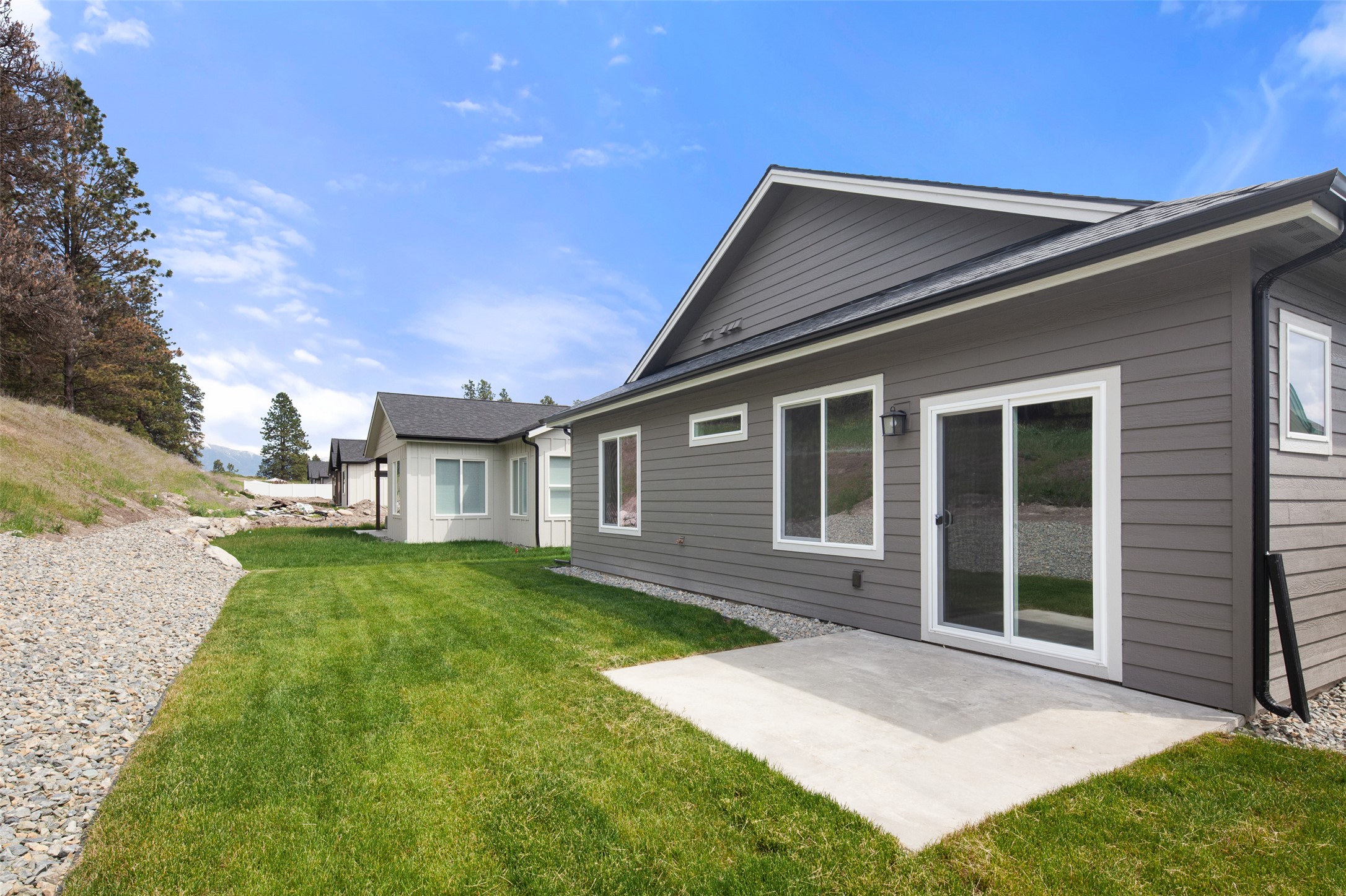 533 Eagle Valley Drive