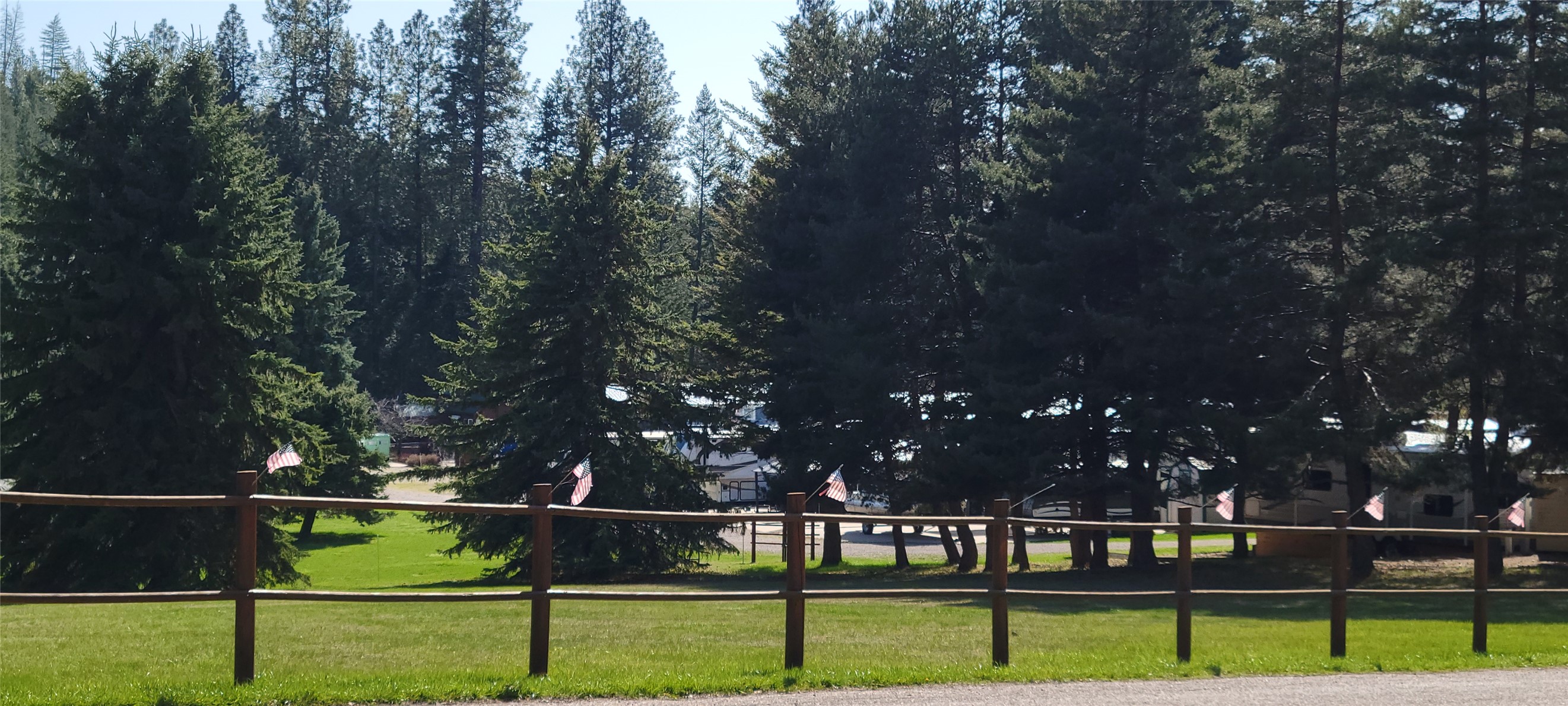 34597 Mt Highway 35 RV32