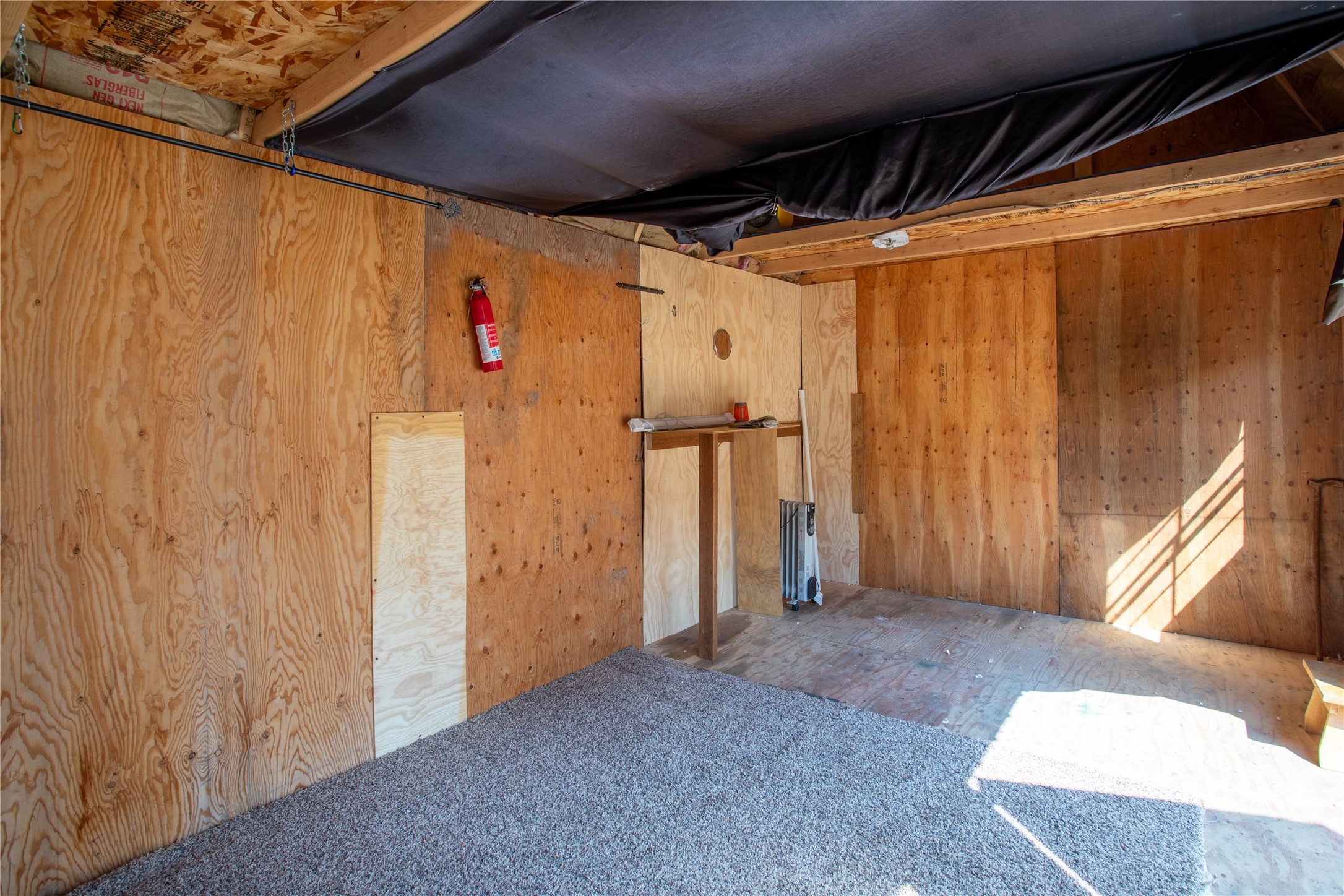 Saint Regis, Montana 59866, United States, 3 Bedrooms Bedrooms, ,2 BathroomsBathrooms,Residential,Pending,48025