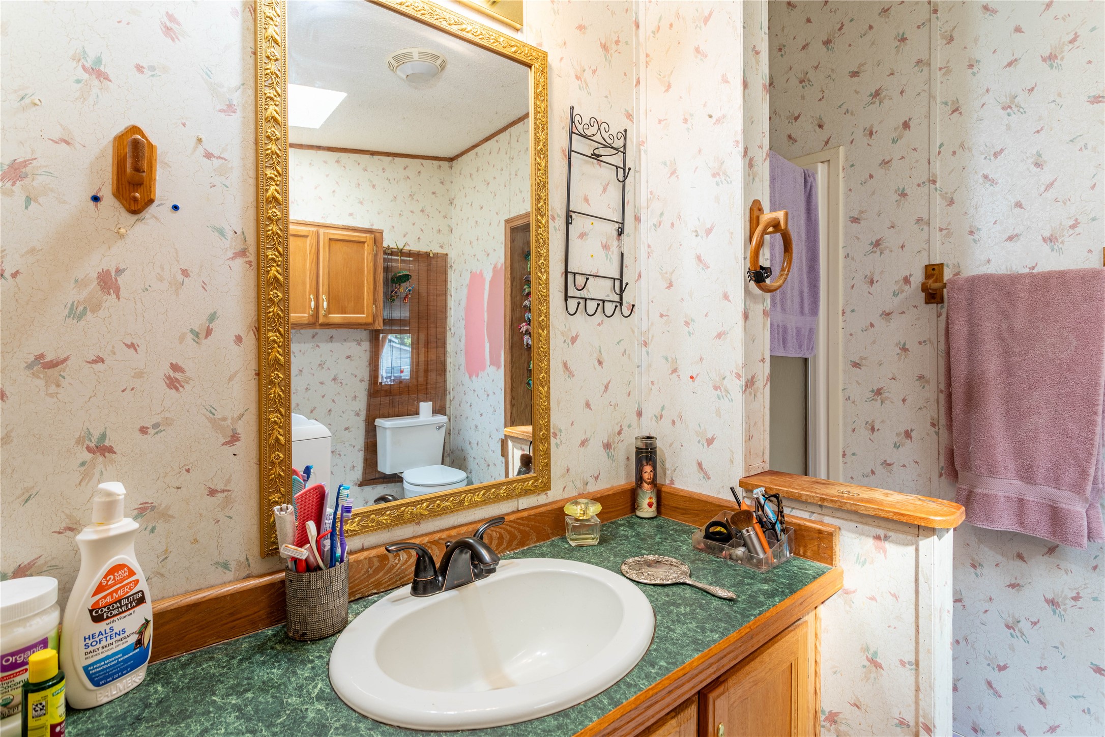 Saint Regis, Montana 59866, United States, 3 Bedrooms Bedrooms, ,2 BathroomsBathrooms,Residential,Pending,48025