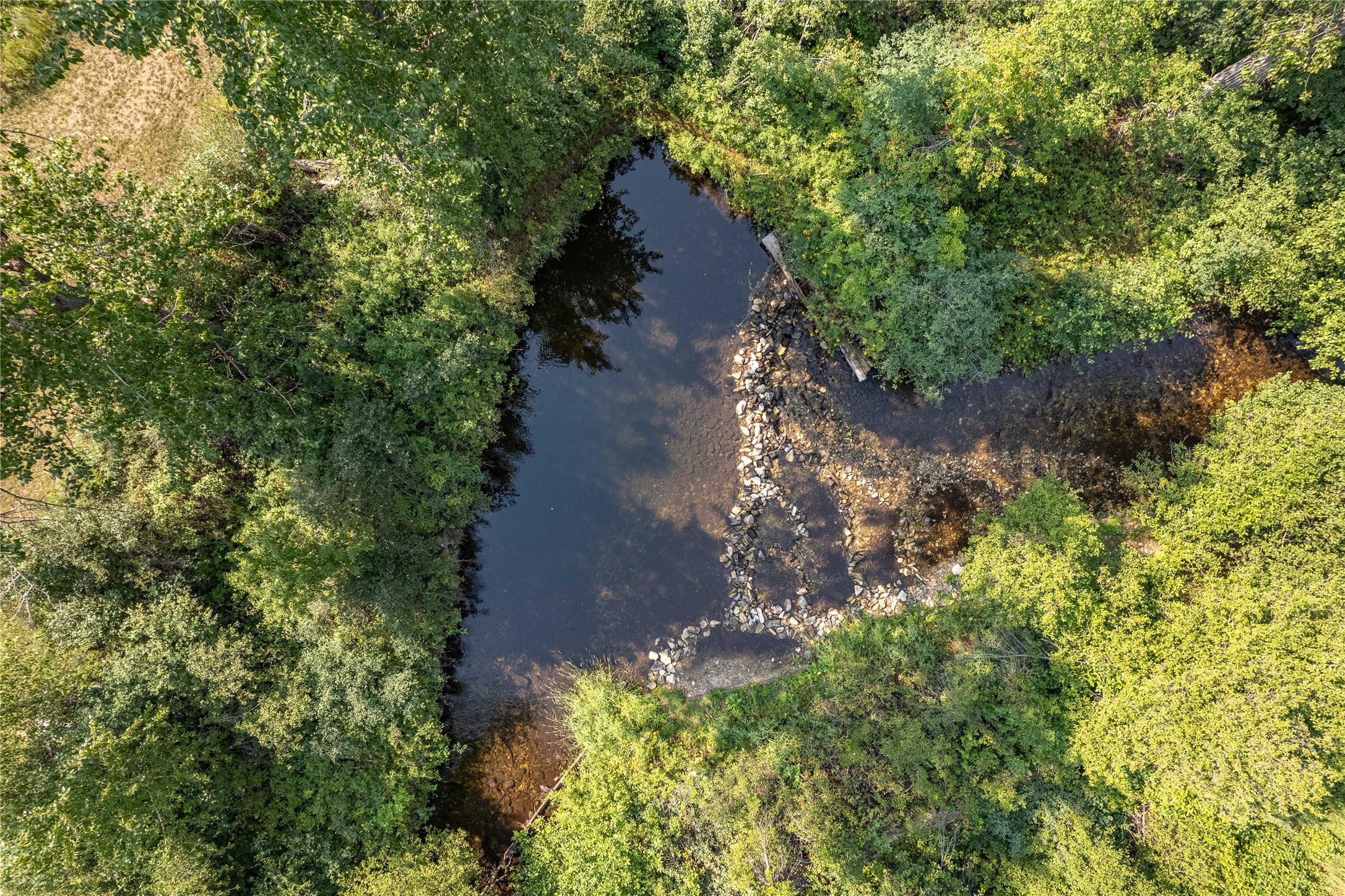 Saint Regis, Montana 59866, United States, 3 Bedrooms Bedrooms, ,2 BathroomsBathrooms,Residential,Pending,48025