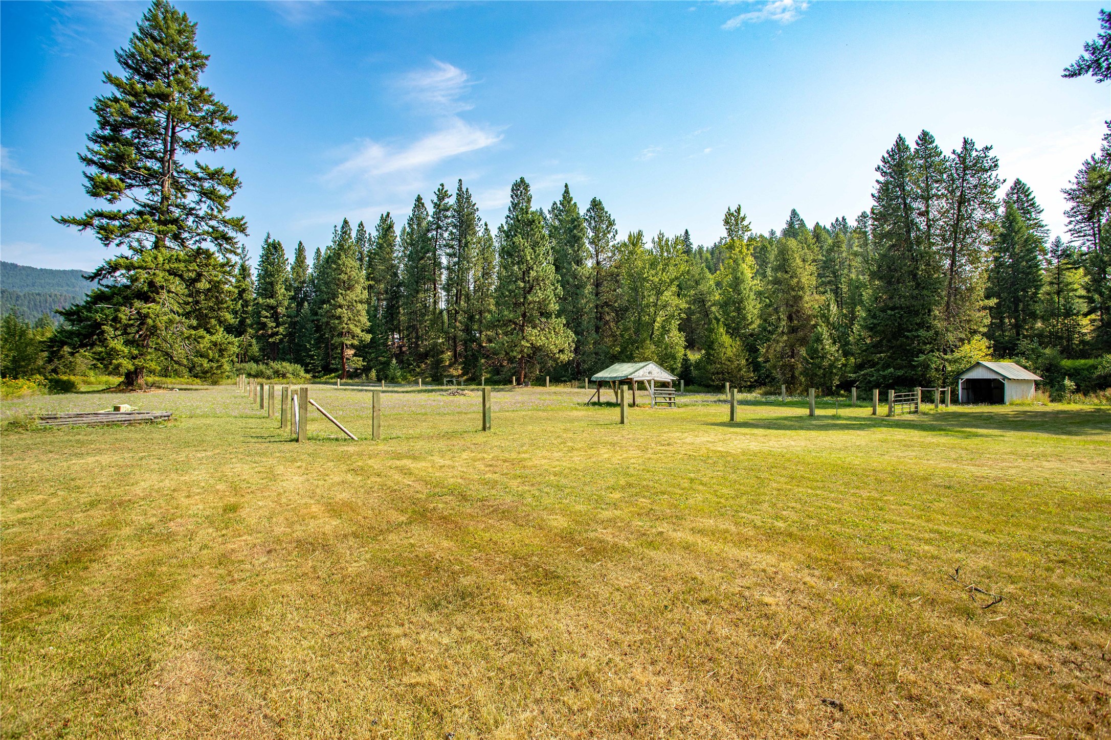 Saint Regis, Montana 59866, United States, 3 Bedrooms Bedrooms, ,2 BathroomsBathrooms,Residential,Pending,48025