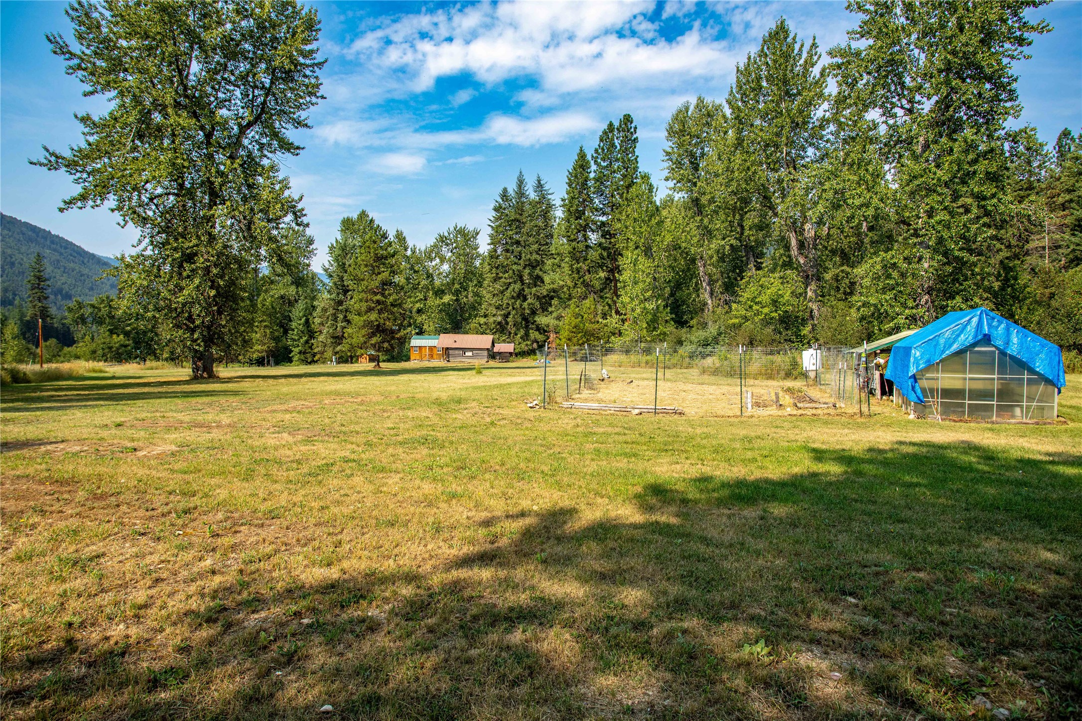 Saint Regis, Montana 59866, United States, 3 Bedrooms Bedrooms, ,2 BathroomsBathrooms,Residential,Pending,48025