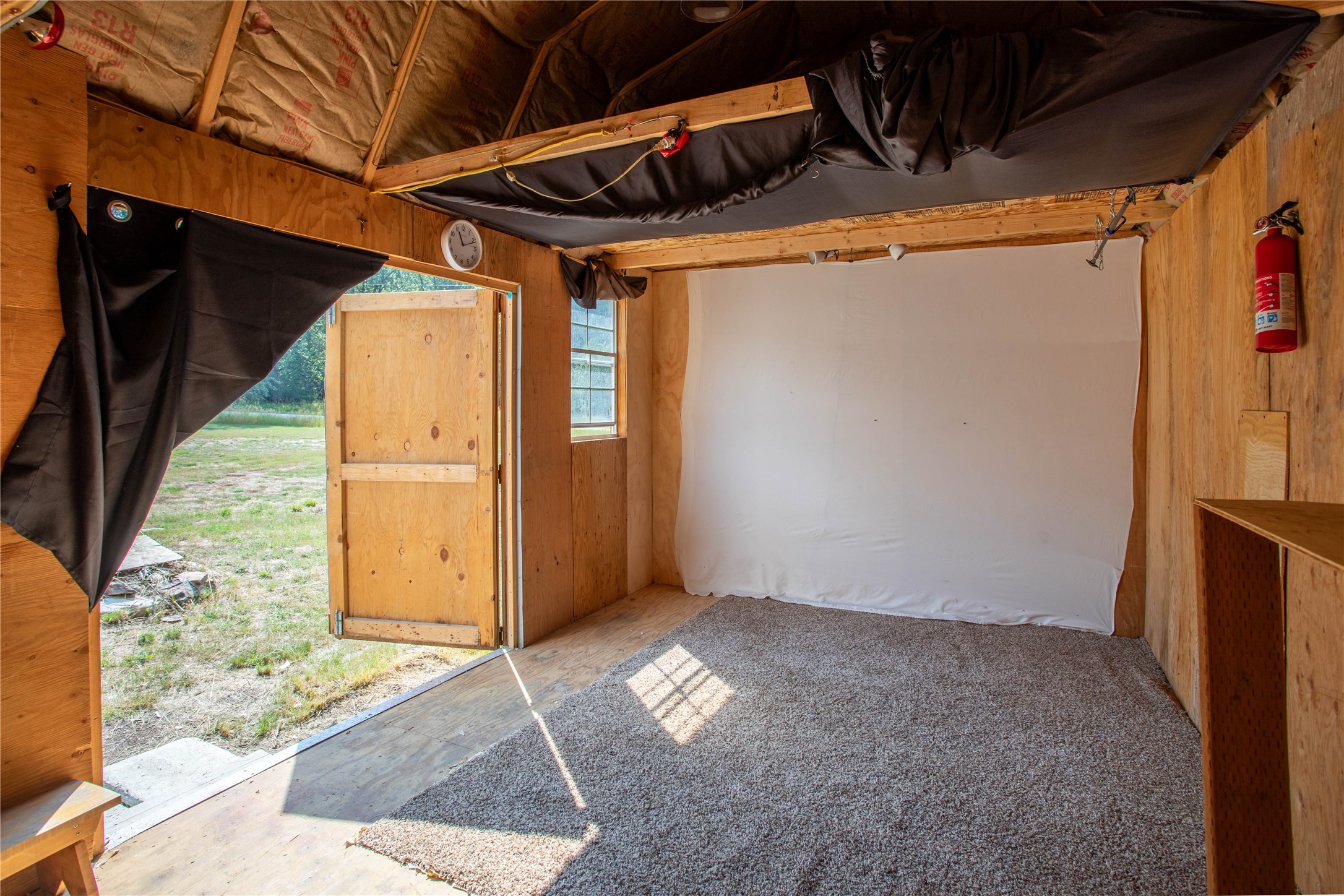 Saint Regis, Montana 59866, United States, 3 Bedrooms Bedrooms, ,2 BathroomsBathrooms,Residential,Pending,48025