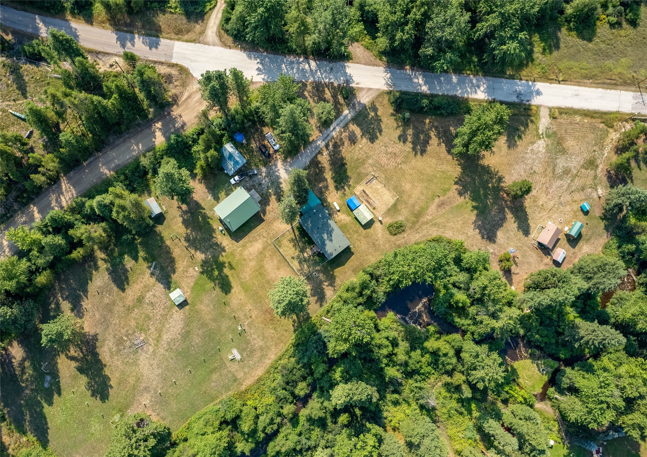 Saint Regis, Montana 59866, United States, 3 Bedrooms Bedrooms, ,2 BathroomsBathrooms,Residential,Pending,48025