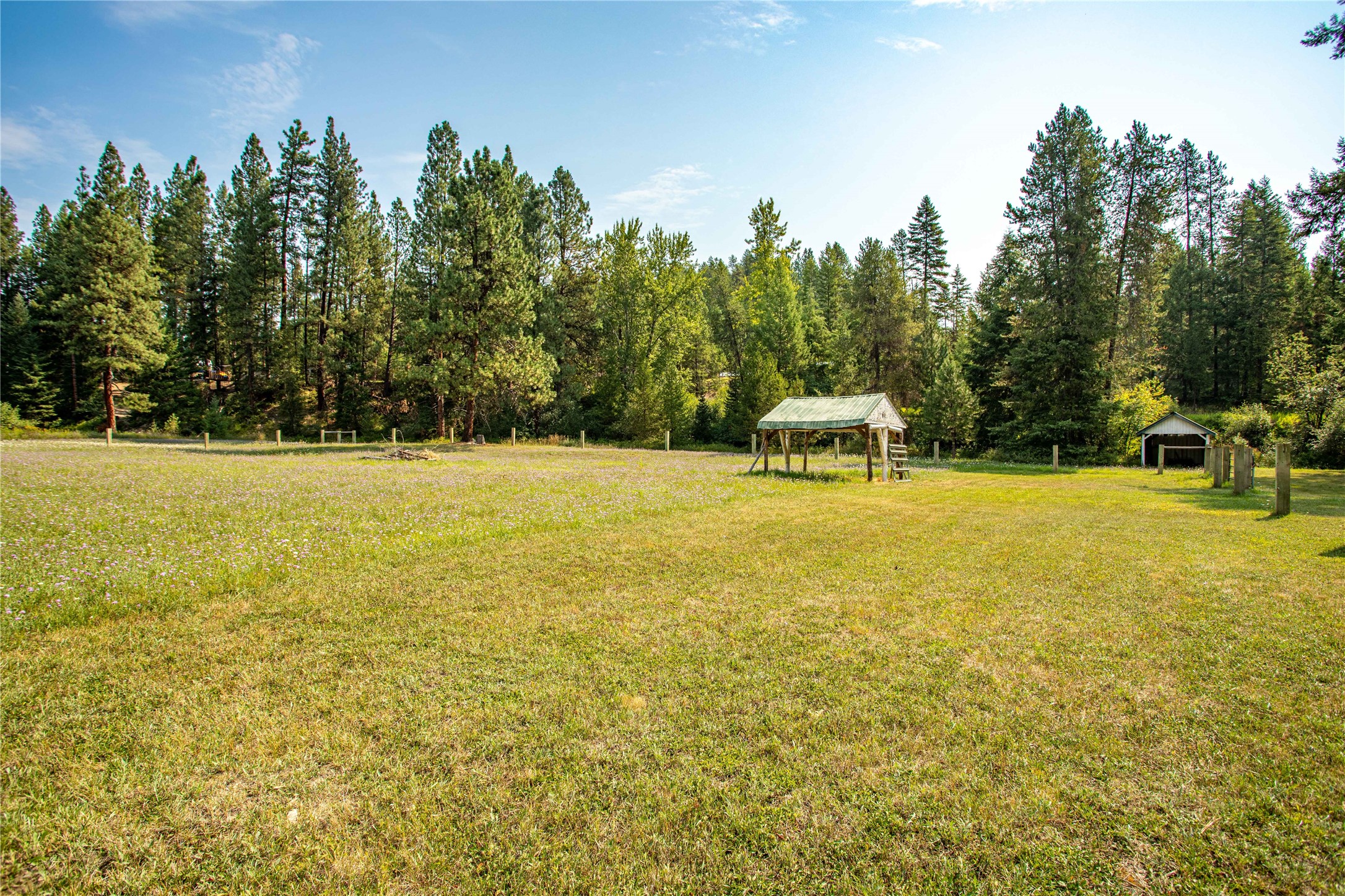 Saint Regis, Montana 59866, United States, 3 Bedrooms Bedrooms, ,2 BathroomsBathrooms,Residential,Pending,48025
