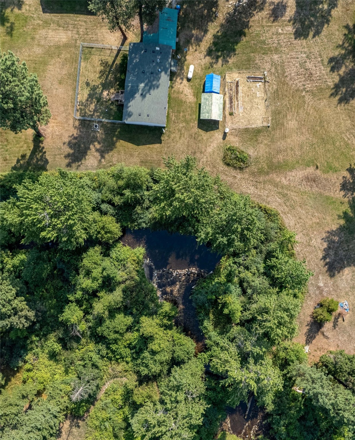 Saint Regis, Montana 59866, United States, 3 Bedrooms Bedrooms, ,2 BathroomsBathrooms,Residential,Pending,48025