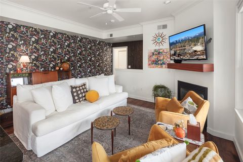 6002 St Moritz Drive H Whitefish MT 59937