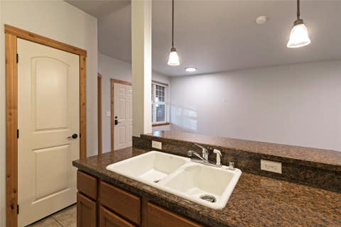 Tiny photo for 4100 Mullan Road #611, Missoula, MT 59808 (MLS # 30073227)