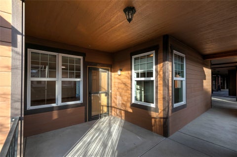 Tiny photo for 4100 Mullan Road #611, Missoula, MT 59808 (MLS # 30073227)