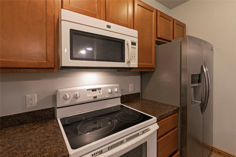 Tiny photo for 4100 Mullan Road #611, Missoula, MT 59808 (MLS # 30073227)