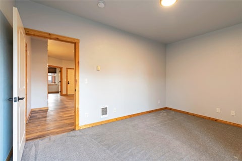 Tiny photo for 4100 Mullan Road #611, Missoula, MT 59808 (MLS # 30073227)