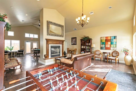 Tiny photo for 4100 Mullan Road #611, Missoula, MT 59808 (MLS # 30073227)