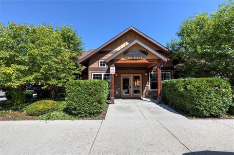 Tiny photo for 4100 Mullan Road #611, Missoula, MT 59808 (MLS # 30073227)