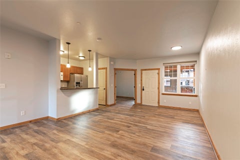 Tiny photo for 4100 Mullan Road #611, Missoula, MT 59808 (MLS # 30073227)