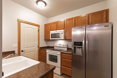 Tiny photo for 4100 Mullan Road #611, Missoula, MT 59808 (MLS # 30073227)