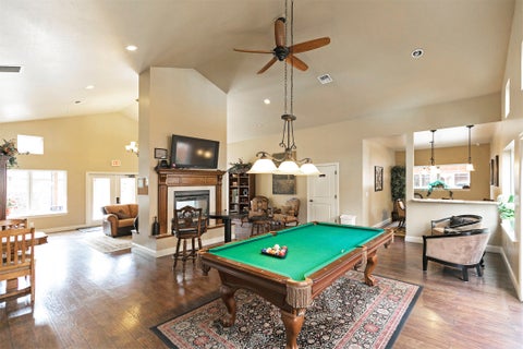 Tiny photo for 4100 Mullan Road #611, Missoula, MT 59808 (MLS # 30073227)