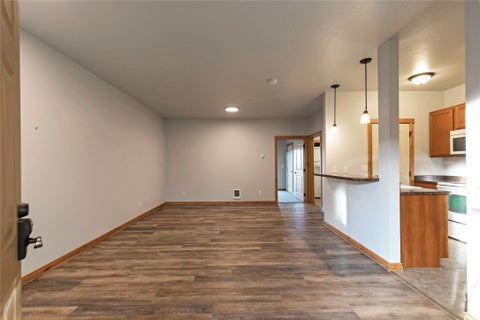 Tiny photo for 4100 Mullan Road #611, Missoula, MT 59808 (MLS # 30073227)