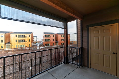 Tiny photo for 4100 Mullan Road #611, Missoula, MT 59808 (MLS # 30073227)