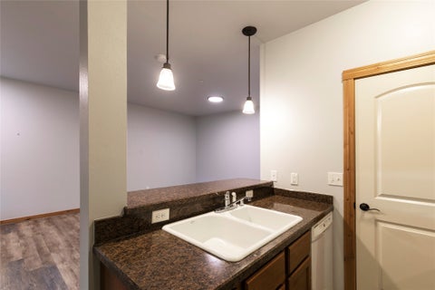 Tiny photo for 4100 Mullan Road #611, Missoula, MT 59808 (MLS # 30073227)