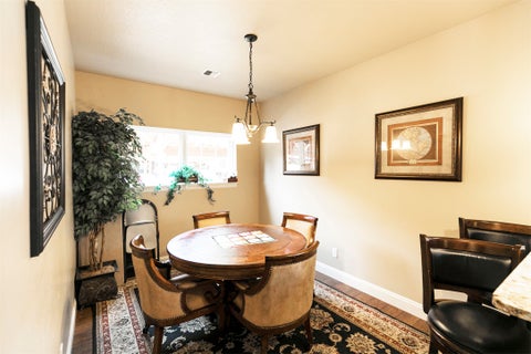 Tiny photo for 4100 Mullan Road #611, Missoula, MT 59808 (MLS # 30073227)
