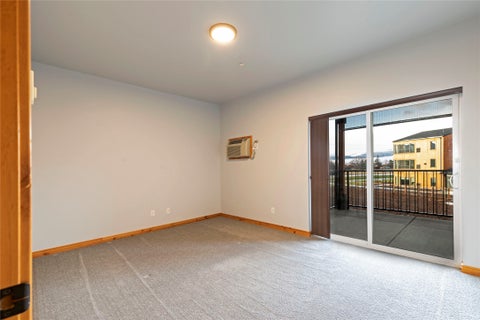 Tiny photo for 4100 Mullan Road #611, Missoula, MT 59808 (MLS # 30073227)