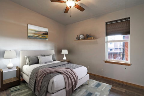 Tiny photo for 4100 Mullan Road #611, Missoula, MT 59808 (MLS # 30073227)