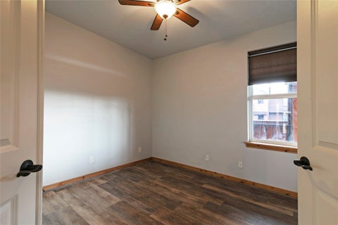 Tiny photo for 4100 Mullan Road #611, Missoula, MT 59808 (MLS # 30073227)