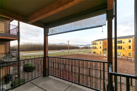 Tiny photo for 4100 Mullan Road #611, Missoula, MT 59808 (MLS # 30073227)