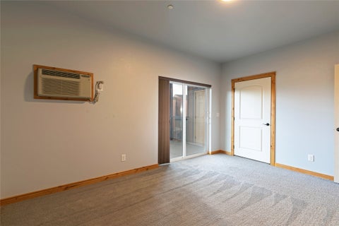 Tiny photo for 4100 Mullan Road #611, Missoula, MT 59808 (MLS # 30073227)