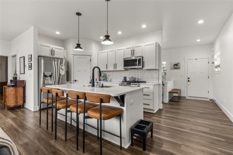 Tiny photo for 7028 Jenaya Court, Missoula, MT 59803 (MLS # 30072227)