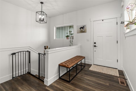 Tiny photo for 7028 Jenaya Court, Missoula, MT 59803 (MLS # 30072227)